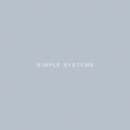 Фирменный стиль для Simple Systems