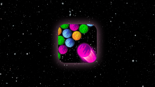 Planetz: Bubble Shooter