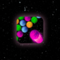 Planetz: Bubble Shooter